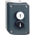 Schneider Electric XALD222 – Hledejceny.cz