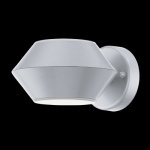 Eglo 94139 – Hledejceny.cz