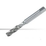 VOLKEL Matic.ruč.záv.M16x2.0 Forma C/35 80758 – Hledejceny.cz