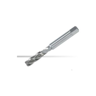 VOLKEL Matic.ruč.záv.M16x2.0 Forma C/35 80758 – Hledejceny.cz