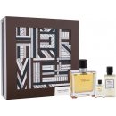 Parfém Hermès Terre D'Hermès parfém pánský 75 ml