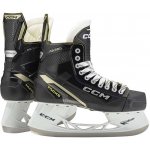 CCM Tacks AS-560 Junior – Zbozi.Blesk.cz