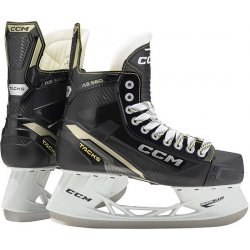 CCM Tacks AS-560 Junior