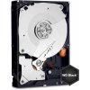 Pevný disk interní WD Black 4TB, WD4005FZBX