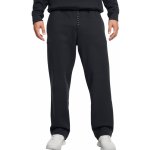 Under Armour Curry DNA Fleece pant 1387113-001 – Sleviste.cz