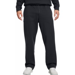 Under Armour Curry DNA Fleece Pant 1387113-001