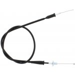 Lanko plynu All Balls Racing TC45-1046 | Zboží Auto