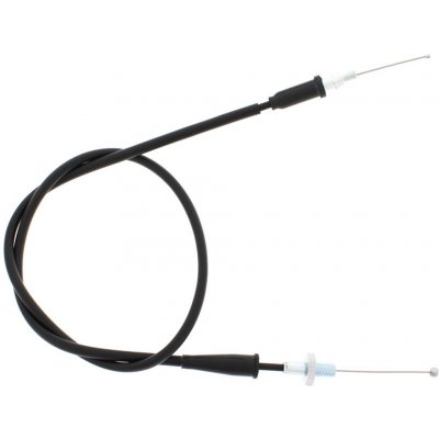 Lanko plynu All Balls Racing TC45-1046 | Zboží Auto