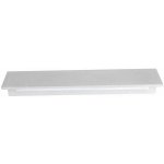ACA Lighting MK063400W – Hledejceny.cz