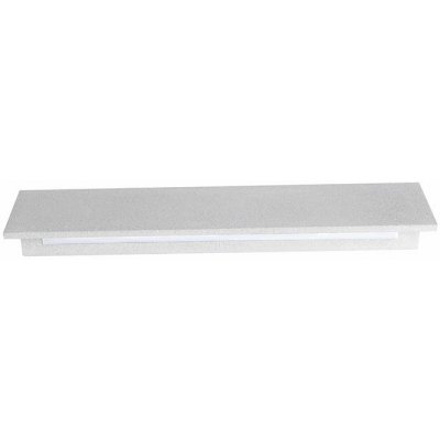 ACA Lighting MK063400W – Hledejceny.cz
