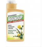 Roundup Flexi 540 ml – HobbyKompas.cz