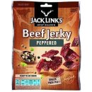 Jack Links Beef Jerky Peppered 75 g