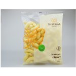 Natural Jihlava Jahelné křupky 75 g – Zbozi.Blesk.cz