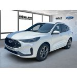 Ford Kuga 1.5 ST-Line X 137 kW – Hledejceny.cz