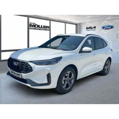 Ford Kuga 1.5 ST-Line X 137 kW – Hledejceny.cz