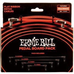 Ernie Ball 6404