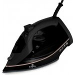 Berlingerhaus BH-9411 – Zboží Mobilmania