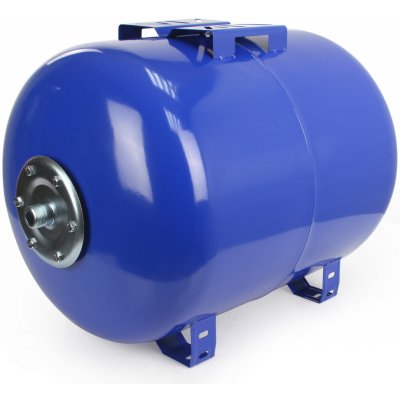 MAR-POL Tlaková nádoba pro domácí vodárnu 100l 18263_1 – Zboží Dáma