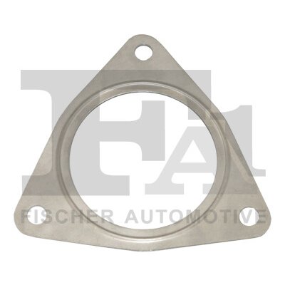 FA1 180-909 – Hledejceny.cz