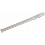 Dafi Classic Mg+ 1 ks – Hledejceny.cz