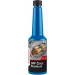 Sheron DPF Čistič & Regenerátor Premium 150 ml | Zboží Auto