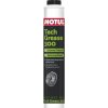 Plastické mazivo Motul Tech Grease 300 400 g