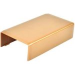 Kopos LHD 8632 – Zboží Mobilmania