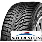 Vredestein Snowtrac 5 165/70 R14 81T – Hledejceny.cz