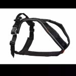 Non-stop Dogwear Postroj Line Grip – Sleviste.cz