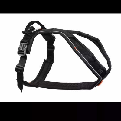 Non-stop Dogwear Postroj Line Grip – Sleviste.cz