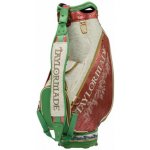 TaylorMade Open Championship Staff Bag – Zboží Dáma