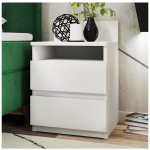 Mirjan Malwa 24 59x40 cm – Zboží Dáma