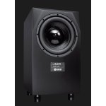 Adam Audio10 Mk2 – Zboží Živě