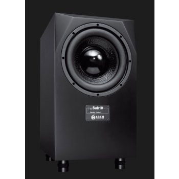 Adam Audio10 Mk2