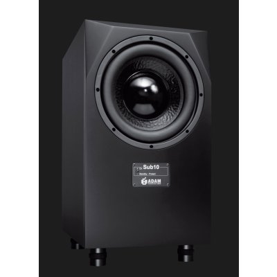 Adam Audio10 Mk2 – Zboží Mobilmania