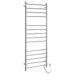 Sapho REDONDO 600 x 1500 mm ER250T – HobbyKompas.cz