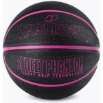 Spalding Phantom – Zboží Mobilmania