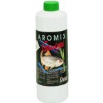 Sensas Posilovač AroMix plotice 500 ml – Sleviste.cz