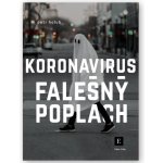 Koronavirus, falešný poplach – Sleviste.cz