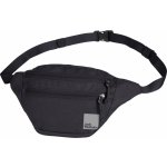 Jack Wolfskin Konya Hipbag – Zbozi.Blesk.cz