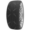 Gripmax SureGrip Pro Sport 265/35 R18 97Y