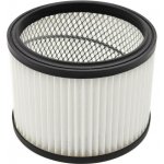 Geko Mini G00942 – Zboží Dáma