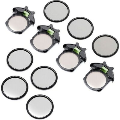 Mofage Accessorie For POCO Pro Duo Series - Advanced Kit – Zboží Živě
