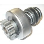 Pastorek startéru Multicar M25 - německý startér | Zboží Auto