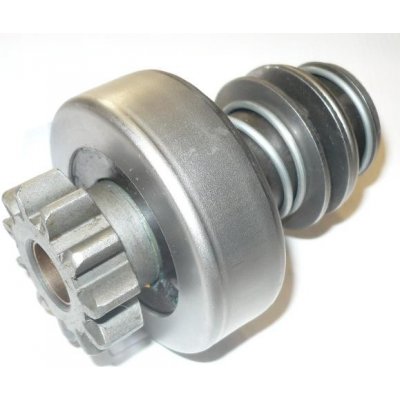 Pastorek startéru Multicar M25 - německý startér | Zboží Auto