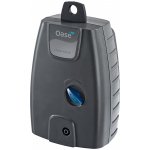 Oase OxyMax 100 – Zboží Dáma