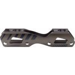 K2 R100 CNC Aluminium Frame – Hledejceny.cz