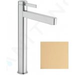 Hansgrohe Finoris 76072140 – Hledejceny.cz