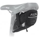 Kellys Challenger L Straps – Zbozi.Blesk.cz