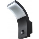 Starlux 18503 – Hledejceny.cz